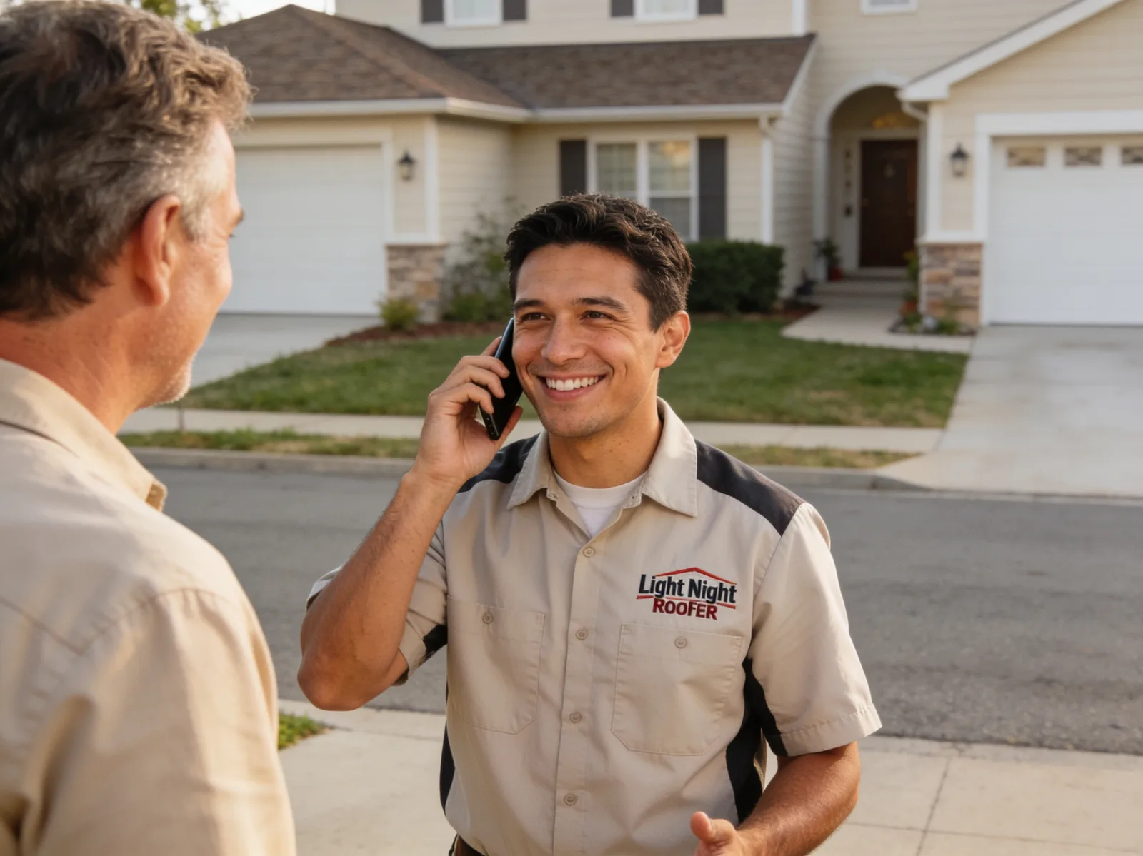 Emergency Roof Repair Callery, PA FAQs